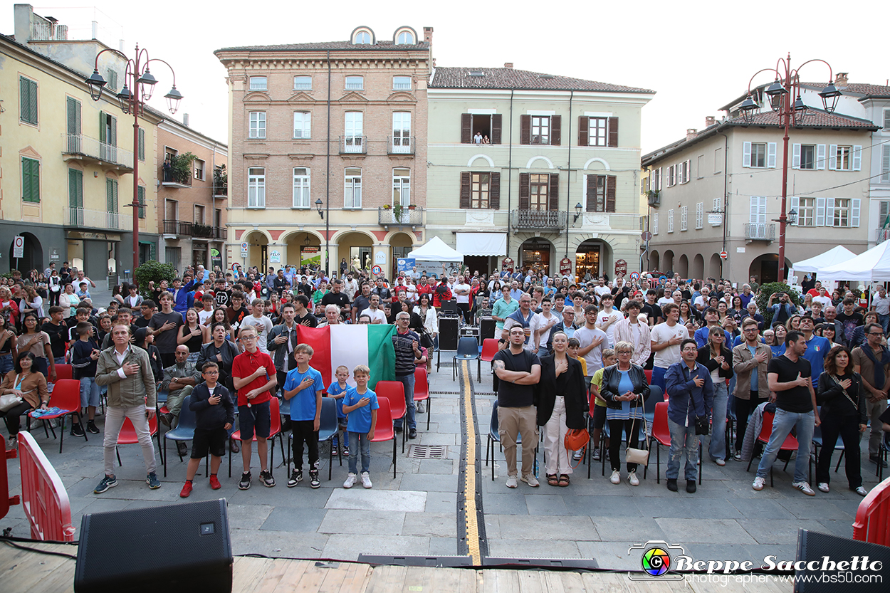 VBS_4413 - La_Barbera_Incontra_2024_-_15_Giugno_2024.jpg